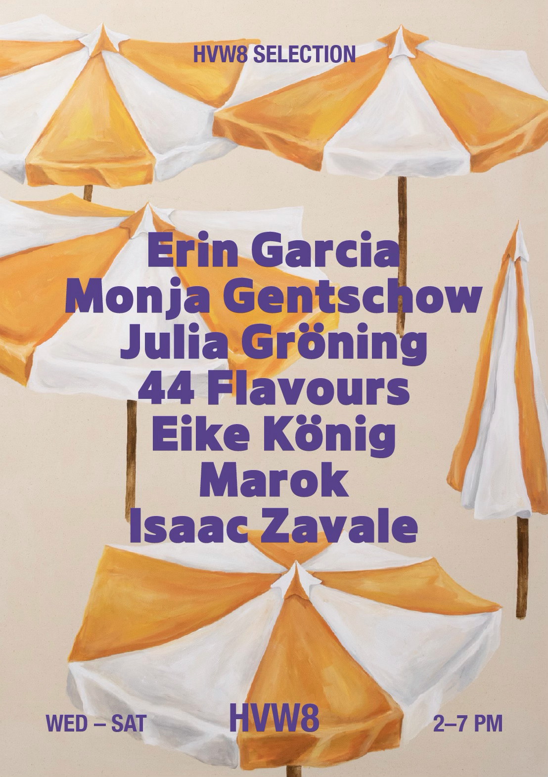 44flavours